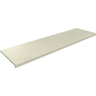 Illinois Bone Straight Step 33x120 (Preço por peça)