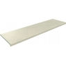 Illinois Bone Straight Step 33x120 (Prix unitaire)