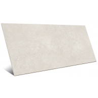 Think White Mate 60x120 (Box of 1.44m2)