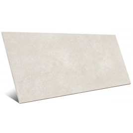 Foto de Pense Mate Branco 60x120 (Caixa de 1.44m2)