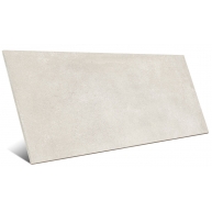 Pense Branco Antiderrapante 60x120 (Caixa de 1.44m2)