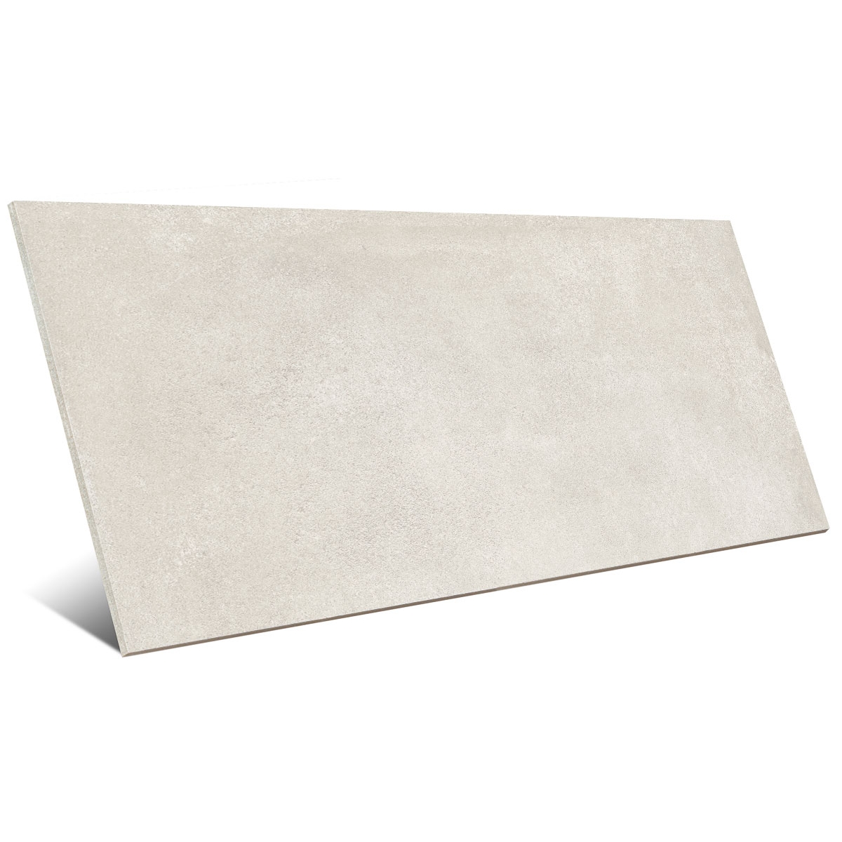 Think blanc antidérapant 60x120 (Carton de 1.44m2)