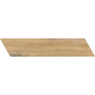 Sequoia Mel Chevron 8.5x44 (Caixa de 0.34cm2)