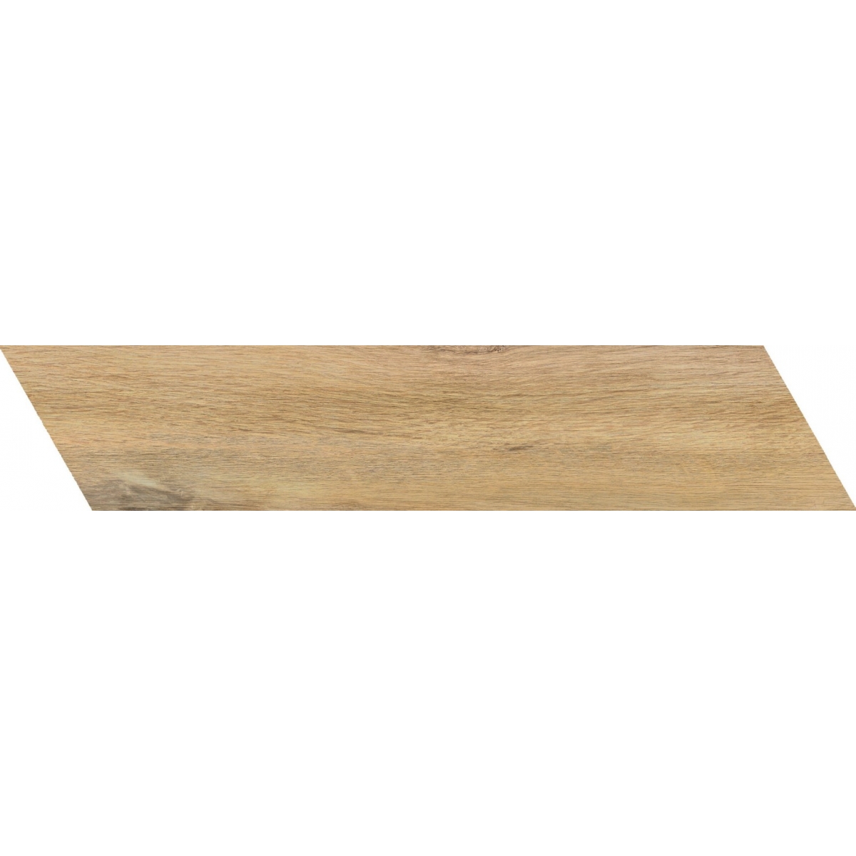 Chevron Sequoia Honey 8,5x44 (Caja 0,34m2)