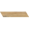 Sequoia Honey Chevron 8,5x44 (Schachtel mit 0,34cm²)