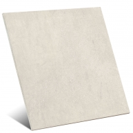 Think Blanc Antidérapant 100x100 (Carton de 2.00m2)