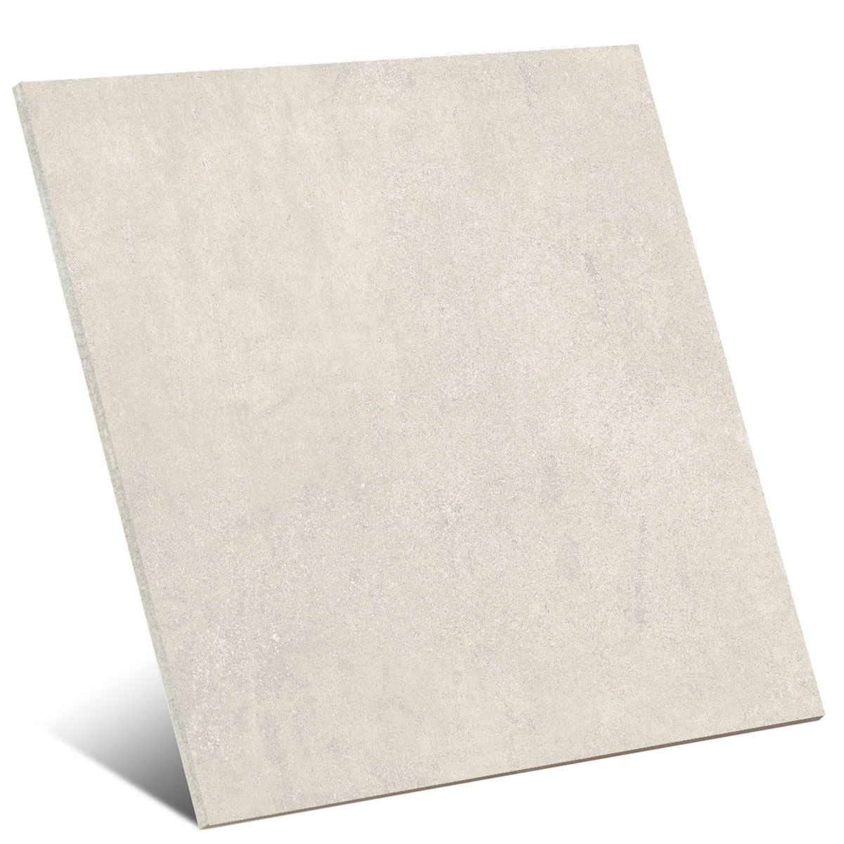 Think Blanc Antidérapant 100x100 (Carton de 2.00m2)