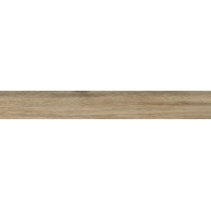 Rodapié Sequoia Honey 8x60 (Caja 21 piezas)