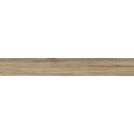 Foto de Rodapé Sequoia Honey 8x60 (Preço Unitário)