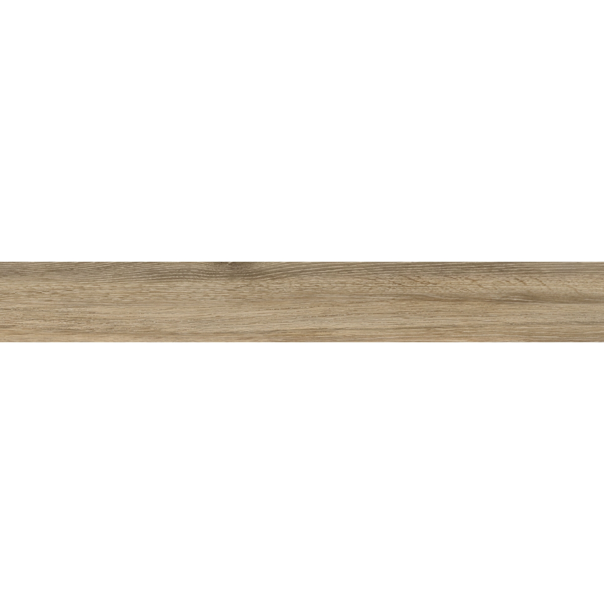 Rodapé Sequoia Honey 8x60 (Caixa de 1.01m2)
