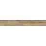 Rodapié Sequoia Honey 8x60 (Caja 21 piezas)