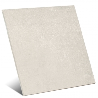 Think White Mate 60x60 (Box of 1.08m2)