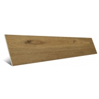 Koen Miele Mate 30x120 (Box mit 1,06m²)