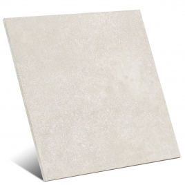 Think White Anti-Slip 60x60 (Caja de 1,08m2)