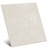 Think White Anti-Slip 60x60 (Caja de 1,08m2)