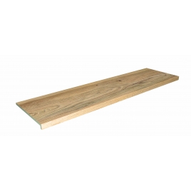 Foto de Sequoia Straight Step C3 Mel 33x120 (Caixa de 0,79m2)