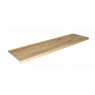 Sequoia Honey Straight Step C3 33x120 (Schachtel mit 0,79m²)
