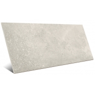 Think White Mate 30x60 (Box of 1.08m2)