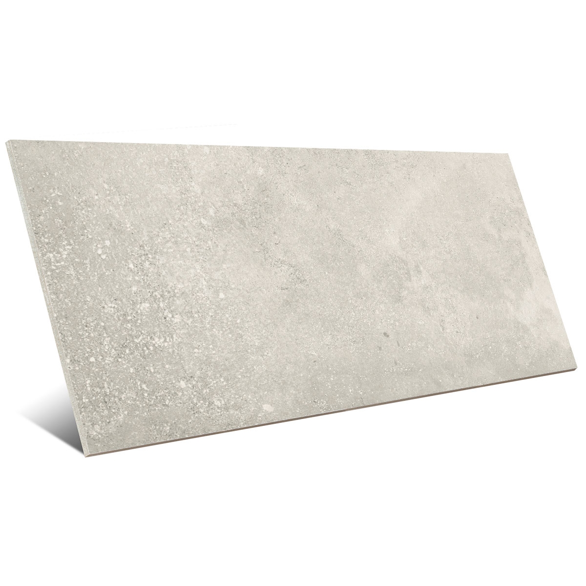 Think White Mate 30x60 (Box of 1.08m2)