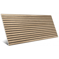 Sequoia Charlotte Honey Mate 60x120 (Caja de 1,44m2)