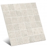 Denk an White Mosaic 30x30 (Preis pro Stück)
