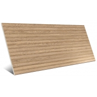 Sequoia Chloe Honey Mate 60x120 (Boîte de 1.44m2)