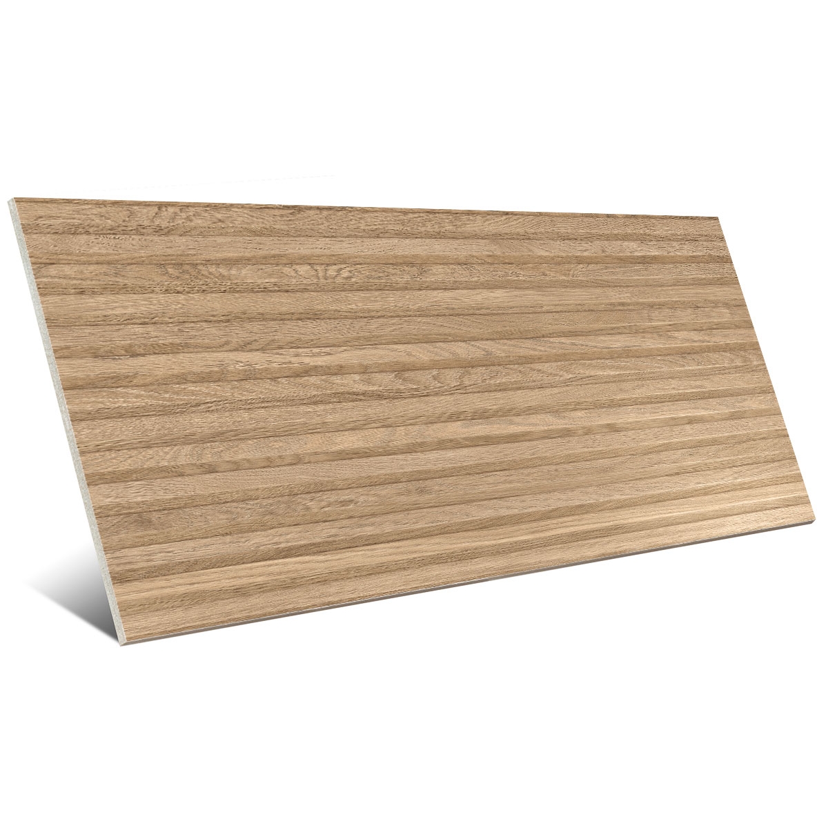 Sequoia Chloe Honey Mate 60x120 (Caixa de 1.44m2)