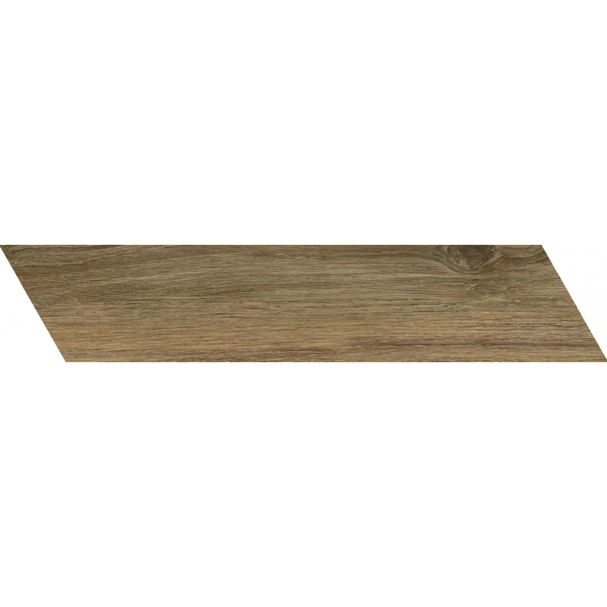 Chevron Sequoia Walnut 8,5x44 (Caja 0,34m2)