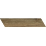 Sequoia Walnut Chevron 8,5x44 (Caja de 0,34m2)