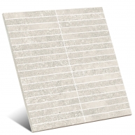 Denk an White M-Stick 30x30 (Preis pro Stück)