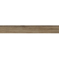 Sequoia-Walnuss-Sockenbrett 8x60 (Schachtel mit 1,01 m²)