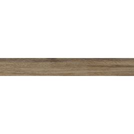 Sequoia Walnut Skirting Board 8x60 (Unit Price)