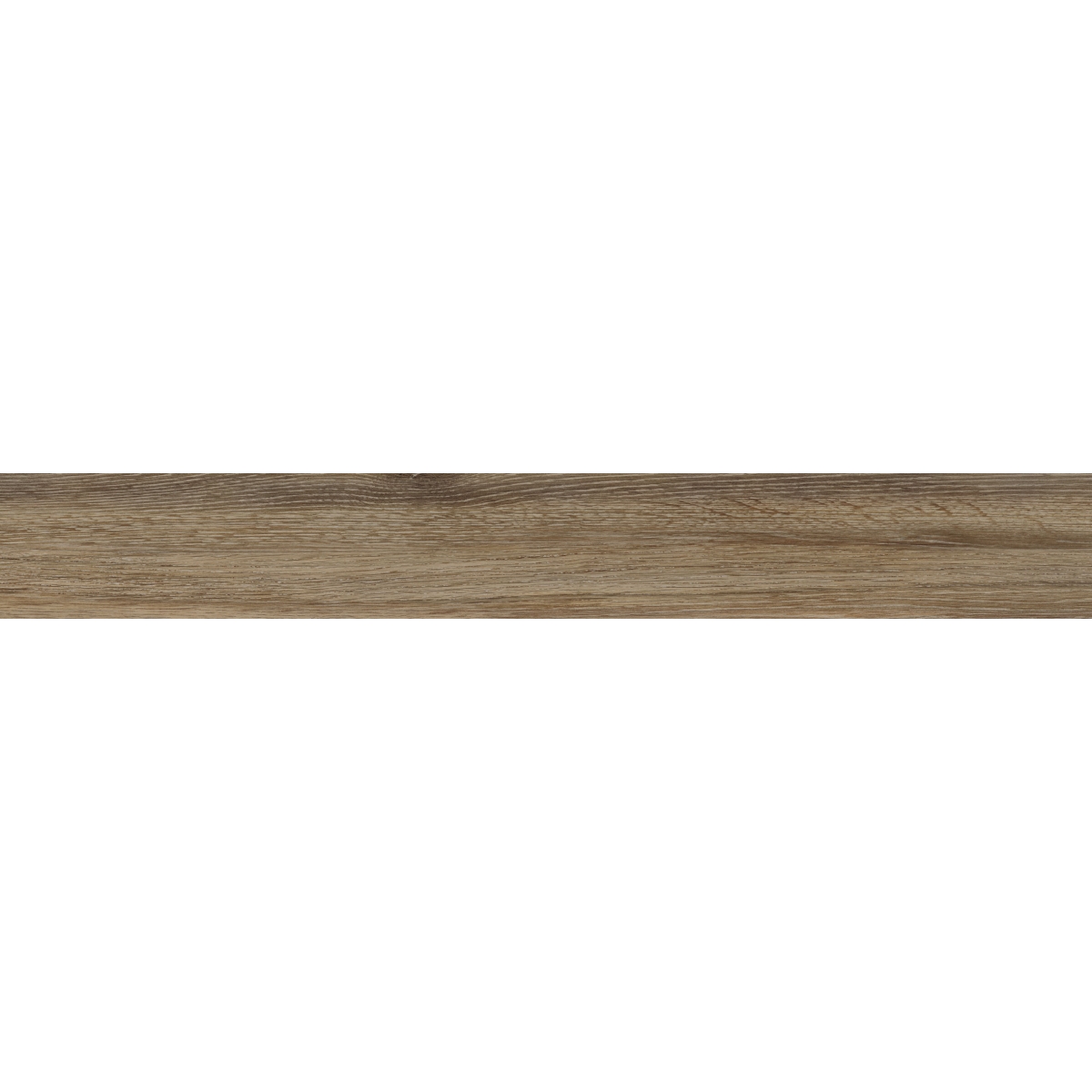 Sequoia Walnut Skirting Board 8x60 (Box of 1.01m2)