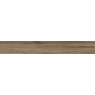 Rodapié Sequoia Walnut 8x60 (Caja 21 piezas)
