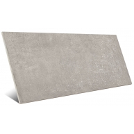 Think Grey Mate 60x120 (Carton de 1.44m2)