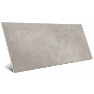 Pense Cinza Antiderrapante 60x120 (Caixa de 1,44m2)