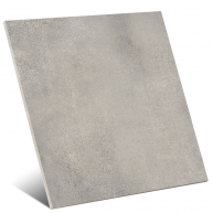 Think Grey Mate 100x100 (Box of 2.00m2)