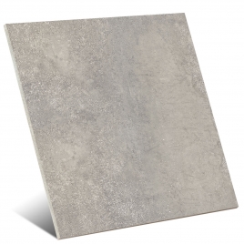 Foto de Think High Thickness Grey Antideslizante 100x100 (Caja de 1,00m2)