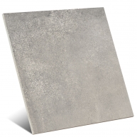 Think Grey Mate 60x60 (Box of 1.08m2)