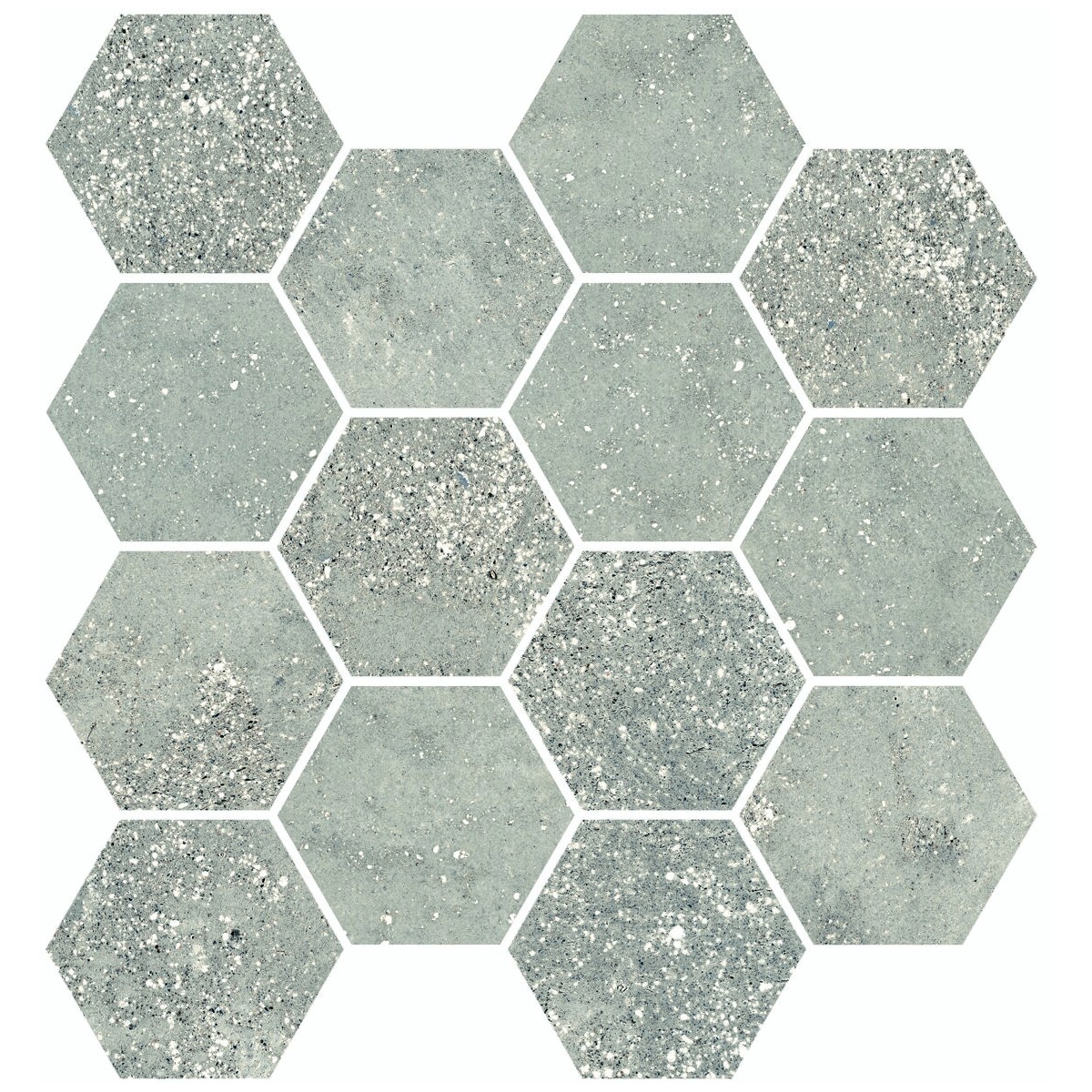 Think Grey Mesh 29x27 (Price per piece)