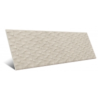 Burlington Eden Pearl 30x90 (Caja de 1.08m2)