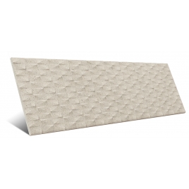 Burlington Eden Pearl 30x90 (Caja de 1.08m2)