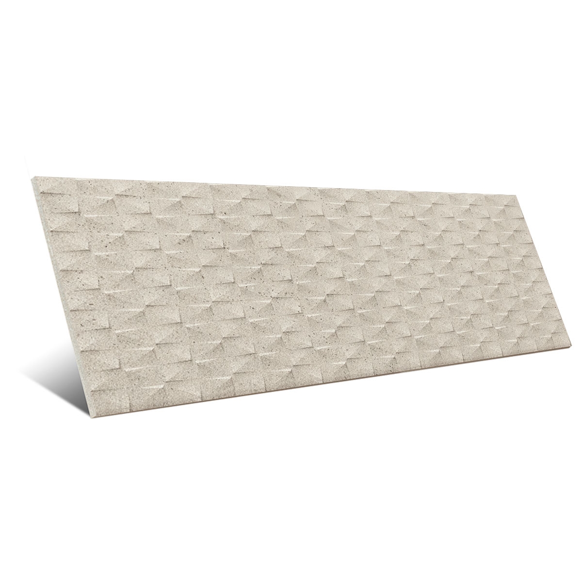 Burlington Eden Pearl 30x90 (Caja de 1.08m2)