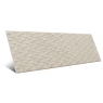 Burlington Eden Pearl 30x90 (Caja de 1.08m2)