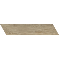 Sequoia Birch Chevron 8,5x44 (Caja de 0,34m2)