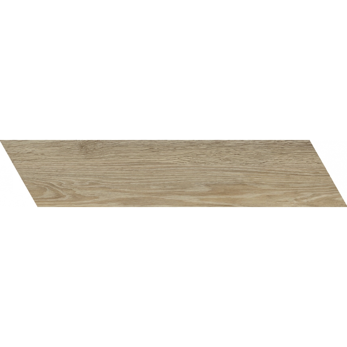 Chevron Sequoia Birch 8,5x44 (Caja 0,34m2)