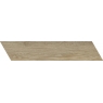 Sequoia Birch Chevron 8,5x44 (Caja de 0,34m2)