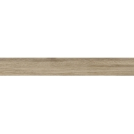 Sequoia Birch 8x60 Skirting Board (Box of 1.01m2)