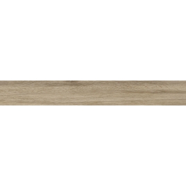 Rodapié Sequoia Birch 8x60 (Caja 10 piezas)