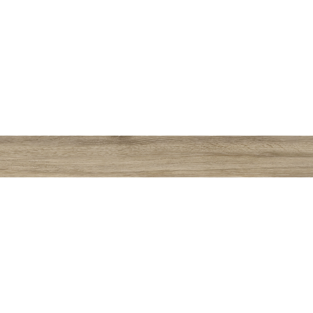 Rodapié Sequoia Birch 8x60 (Caja 10 piezas)